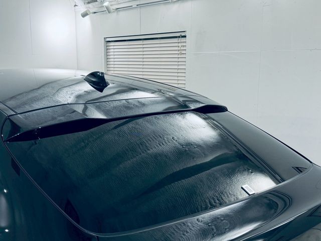 BMW X4 2025 Image 31