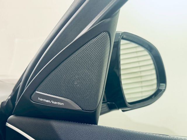 BMW X4 2025 Image 31