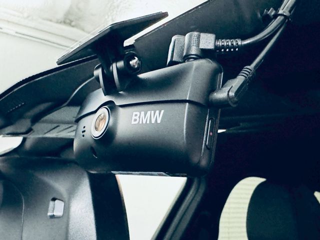 BMW X4 2025 Image 31