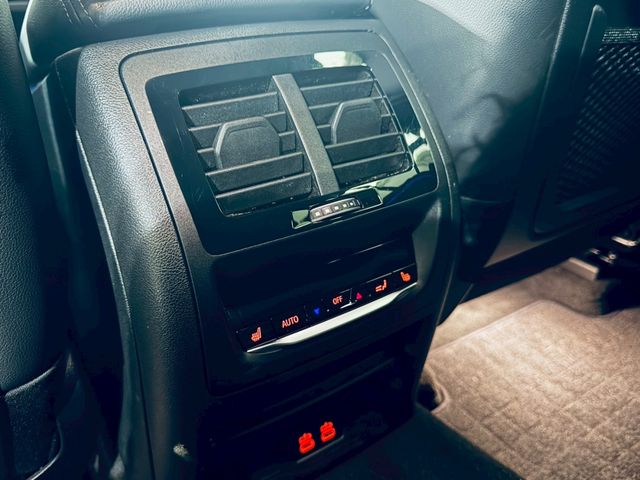 BMW X4 2025 Image 31