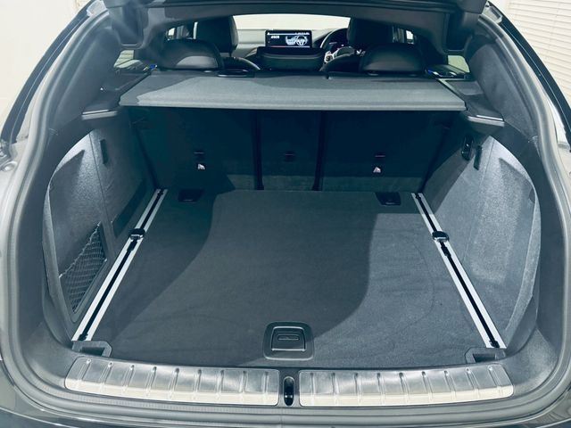 BMW X4 2025 Image 31