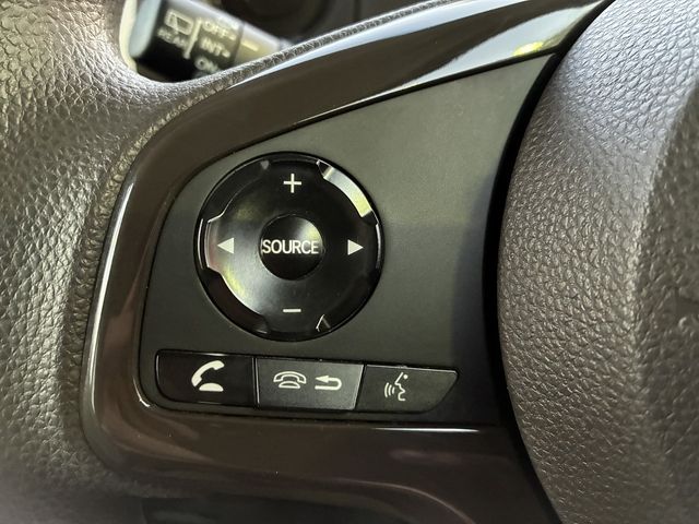 HONDA N BOX 2022 Image 31