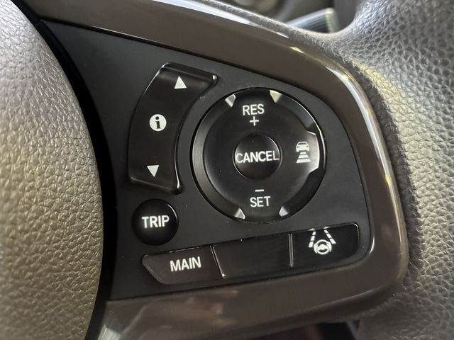 HONDA N BOX 2022 Image 31