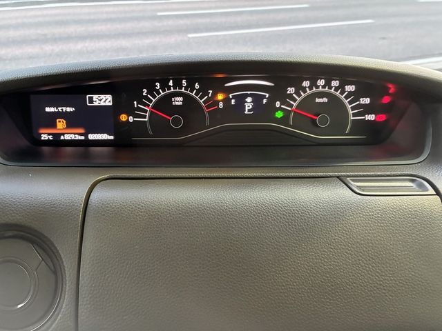 HONDA N BOX 2022 Image 31