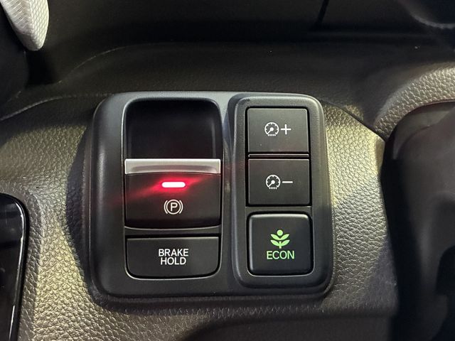 HONDA N BOX 2022 Image 31