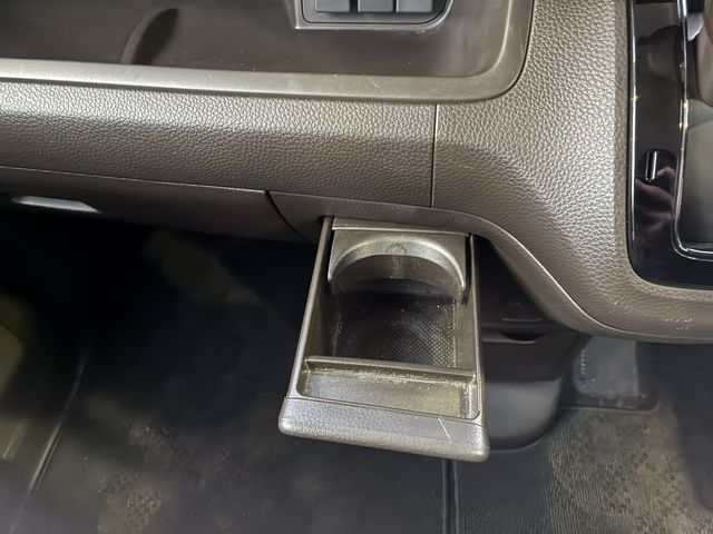 HONDA N BOX 2022 Image 31