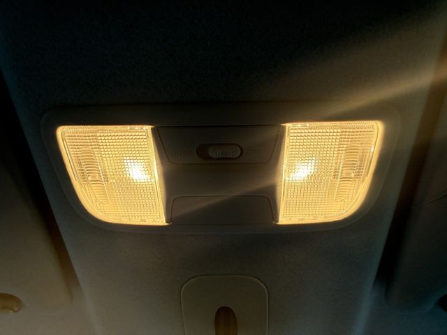 HONDA N BOX 2022 Image 31