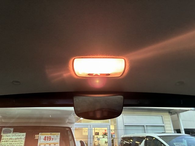 HONDA N BOX 2022 Image 31