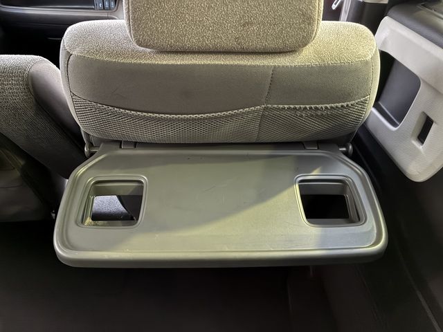 HONDA N BOX 2022 Image 31