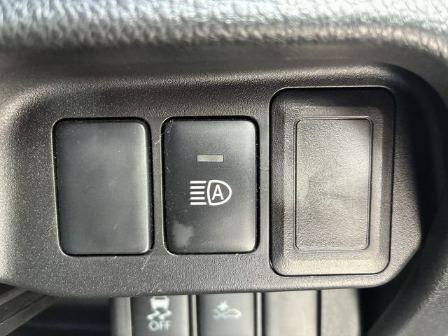 NISSAN DAYZ 2016 Image 31