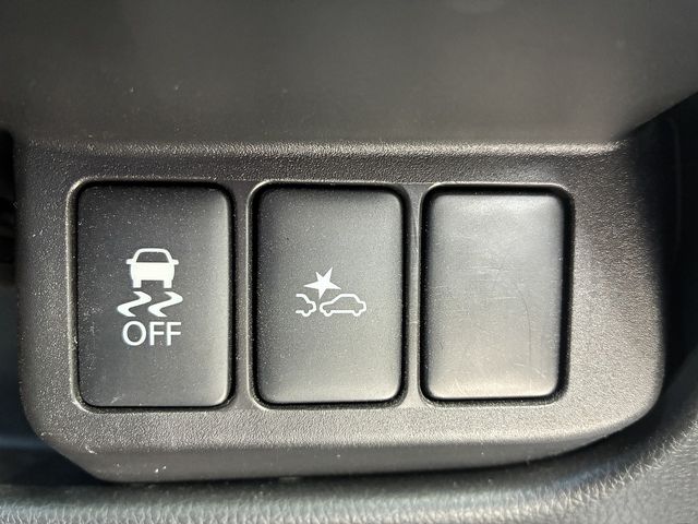 NISSAN DAYZ 2016 Image 31