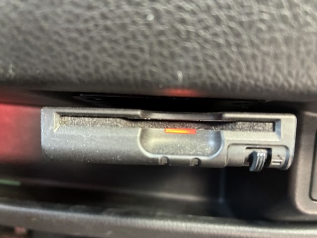 NISSAN DAYZ 2016 Image 31