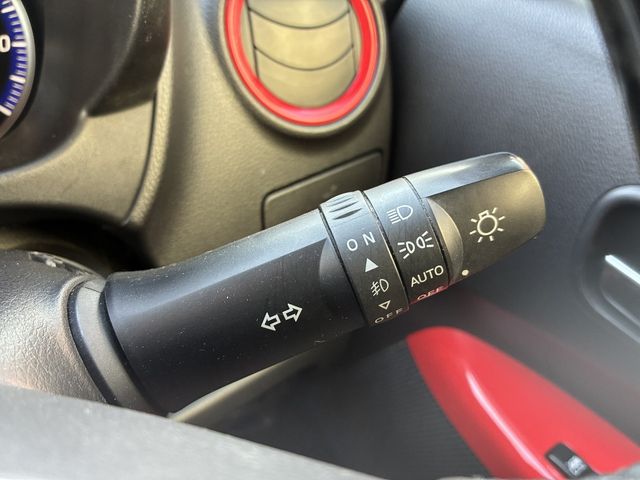 NISSAN DAYZ 2016 Image 31