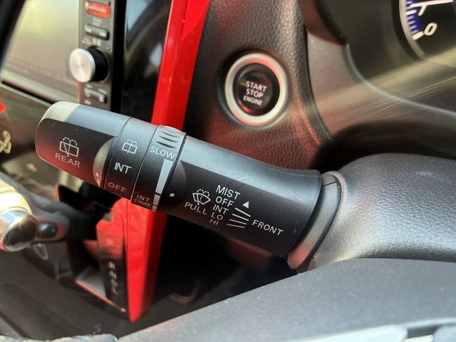 NISSAN DAYZ 2016 Image 31