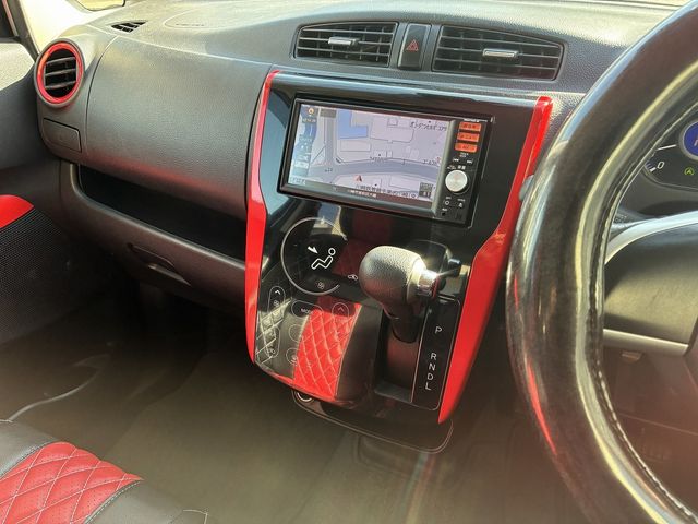 NISSAN DAYZ 2016 Image 31