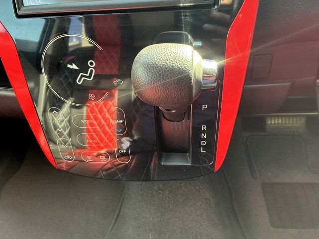 NISSAN DAYZ 2016 Image 31