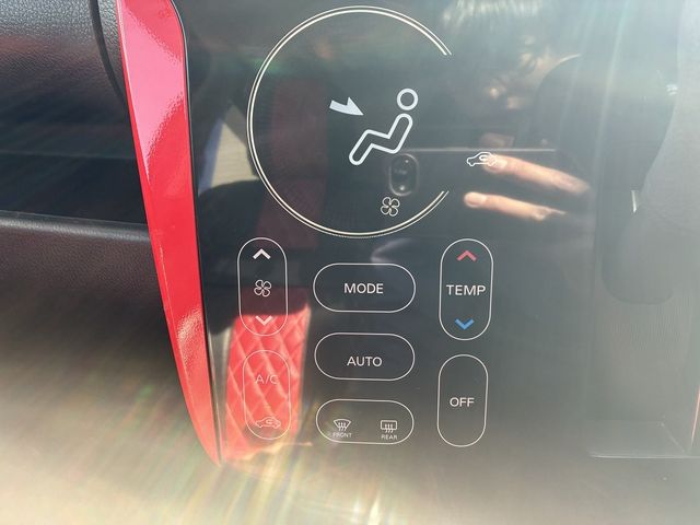 NISSAN DAYZ 2016 Image 31