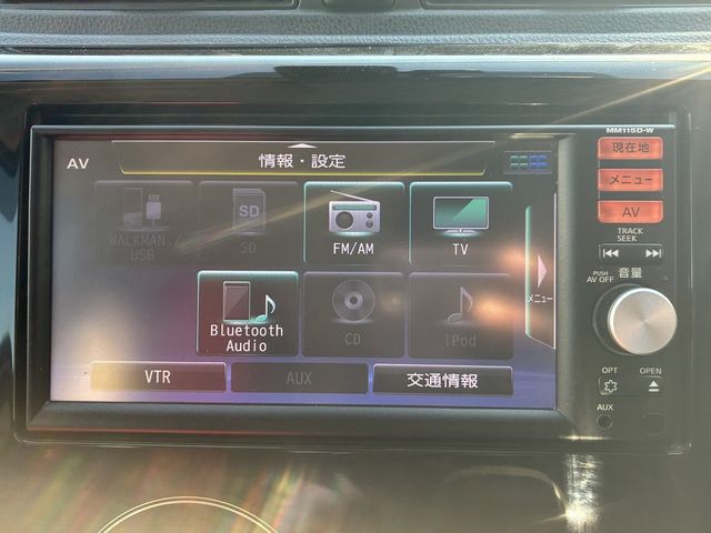 NISSAN DAYZ 2016 Image 31