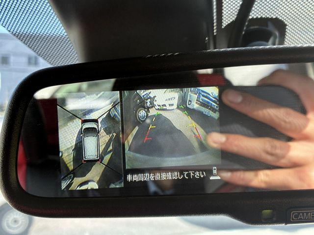 NISSAN DAYZ 2016 Image 31