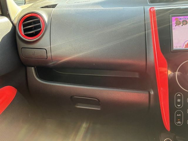 NISSAN DAYZ 2016 Image 31