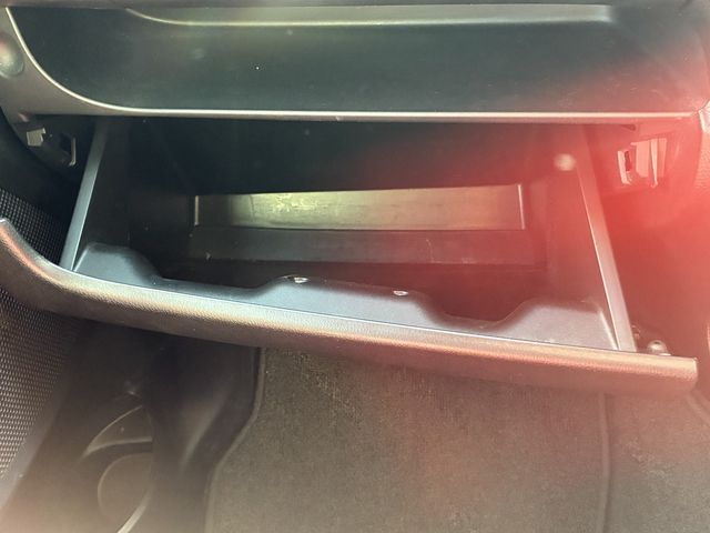 NISSAN DAYZ 2016 Image 31