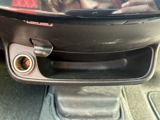 NISSAN DAYZ 2016 Image 31