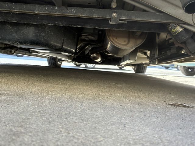 NISSAN DAYZ 2016 Image 31