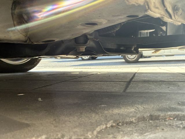 NISSAN DAYZ 2016 Image 31