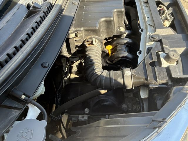 NISSAN DAYZ 2016 Image 31