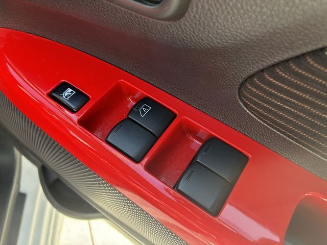 NISSAN DAYZ 2016 Image 31