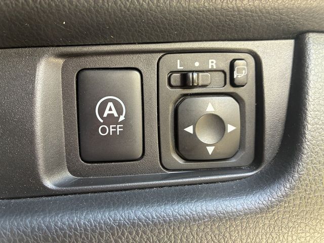 NISSAN DAYZ 2016 Image 31