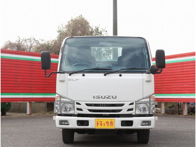 ISUZU ELF 2020 Image 31