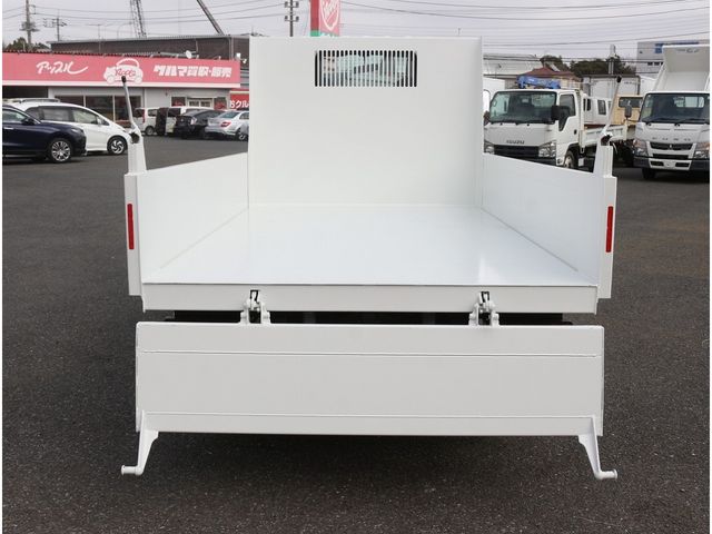 ISUZU ELF 2020 Image 31