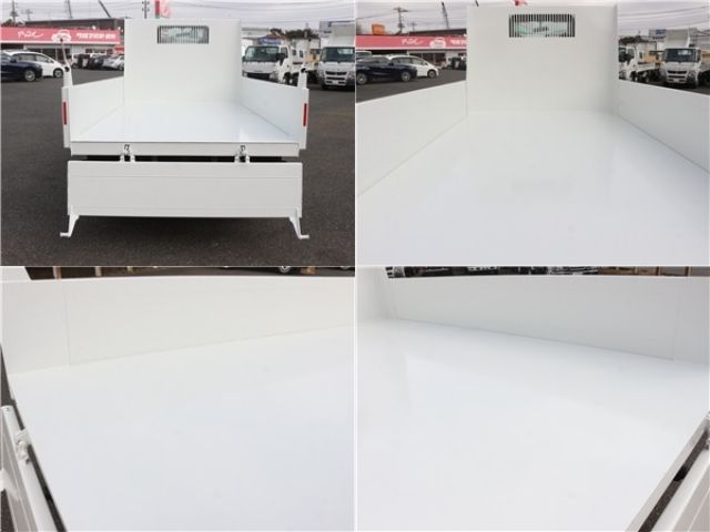 ISUZU ELF 2020 Image 31