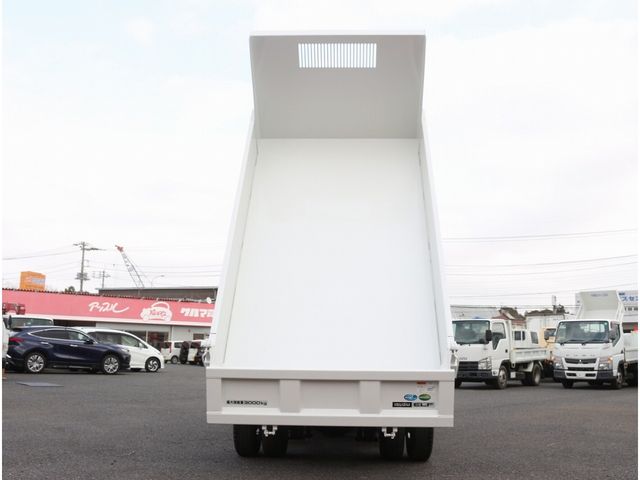 ISUZU ELF 2020 Image 31