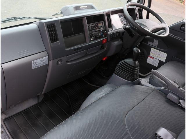 ISUZU ELF 2020 Image 31