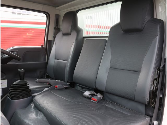 ISUZU ELF 2020 Image 31