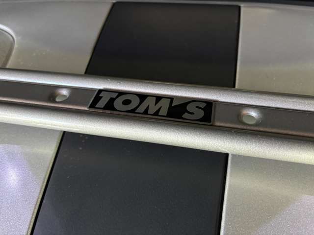 TOYOTA CELSIOR 2004 Image 31