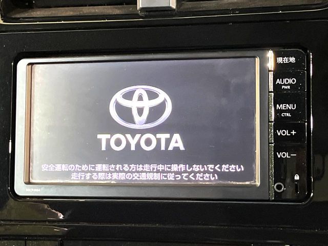 TOYOTA PRIUS 2016 Image 31
