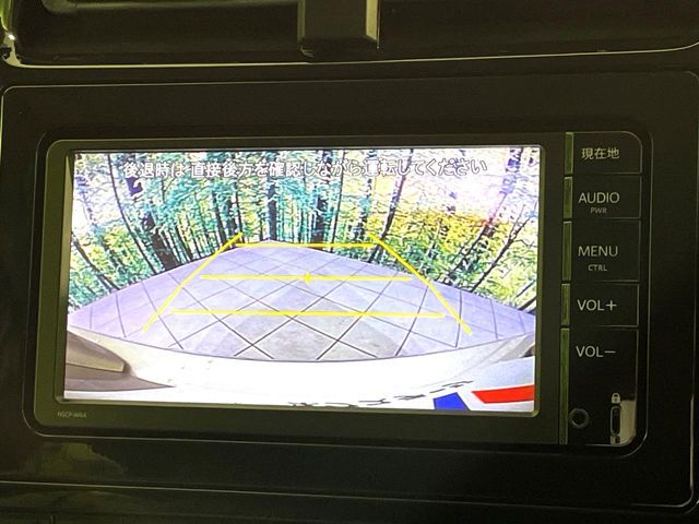 TOYOTA PRIUS 2016 Image 31