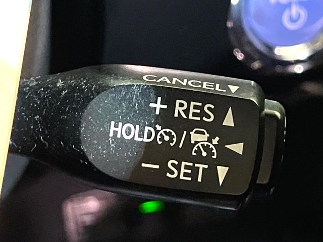 TOYOTA PRIUS 2016 Image 31