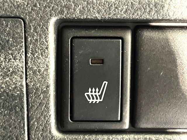 SUZUKI WAGON R 4WD 2013 Image 31