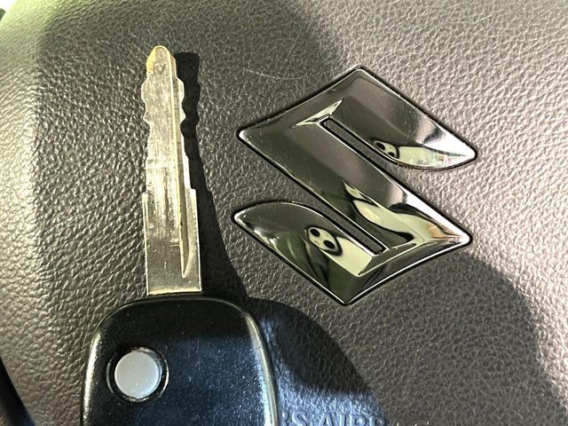 SUZUKI WAGON R 4WD 2013 Image 31