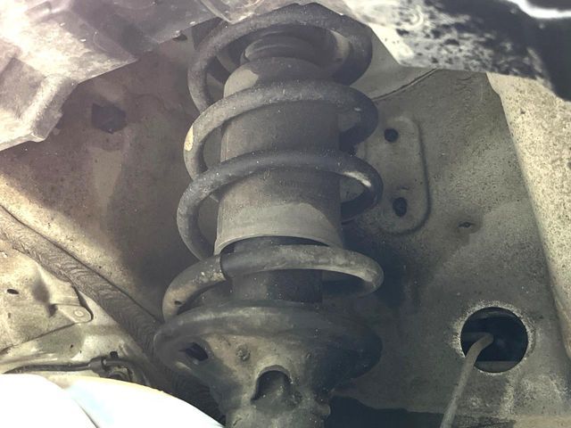 SUZUKI WAGON R 4WD 2013 Image 31