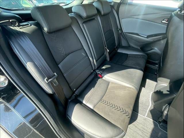 MAZDA CX-3 2024 Image 31