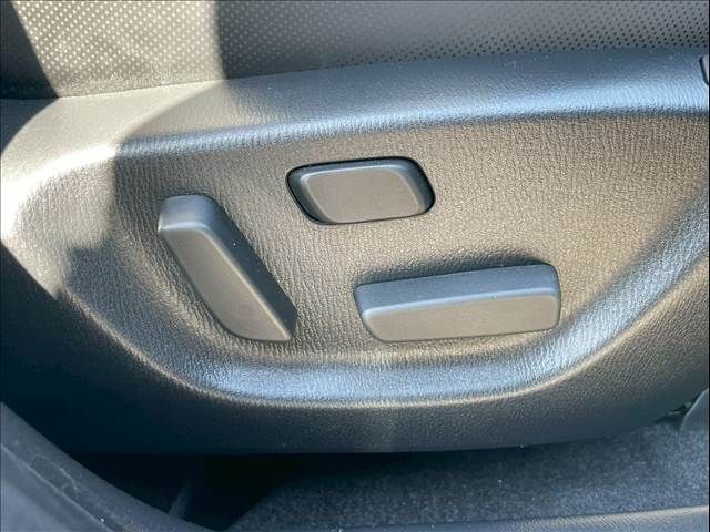 MAZDA CX-3 2024 Image 31