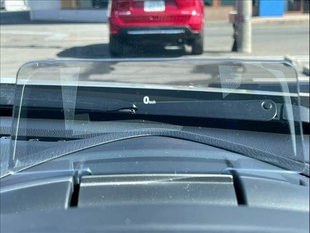 MAZDA CX-3 2024 Image 31