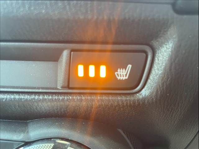 MAZDA CX-3 2024 Image 31