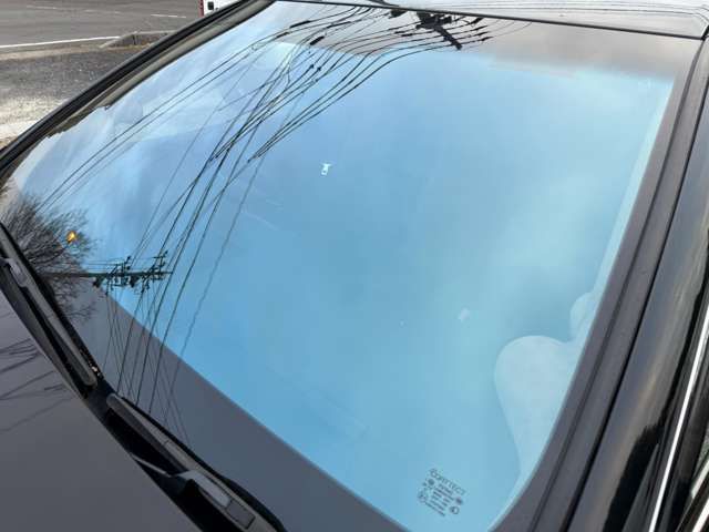 TOYOTA CROWN SEDAN 2008 Image 31