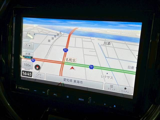 SUZUKI HUSTLER 2021 Image 31